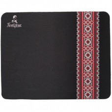 Килимок для мишки GEMIX UP-02