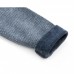 Набір дитячого одягу Breeze з тигром (10614-86B-blue)