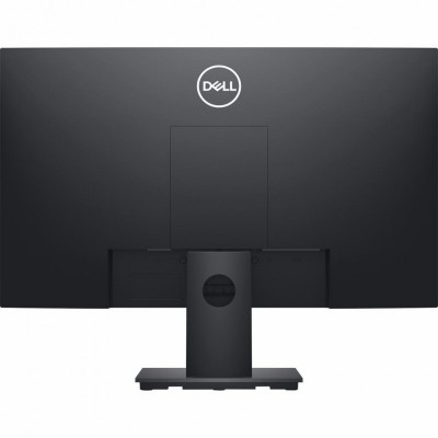 Монитор Dell E2221HN (210-AXNM)