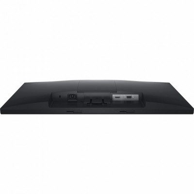 Монітор Dell E2221HN (210-AXNM)