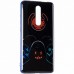 Чехол для моб. телефона Gelius QR Case for Xiaomi Mi9T/Redmi K20/K20 Pro Mask (00000076847)