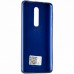 Чохол до моб. телефона Gelius QR Case for Xiaomi Mi9T/Redmi K20/K20 Pro Mask (00000076847)