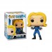 Funko Коллекционная фигурка Funko POP! Bobble: Marvel: F4: Invisible Girl (TRL) 45005