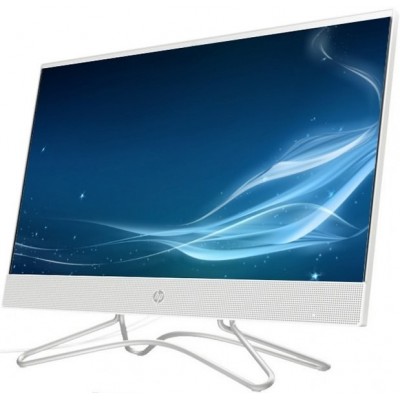 HP 200 G4 21.5"[123S4ES]