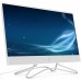 HP 200 G4 21.5"[123S4ES]