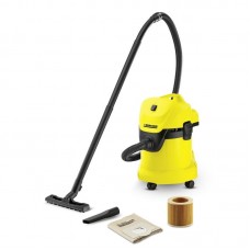 Пилосос Karcher WD 3 господарський Пилосос Karcher WD 3 господарський