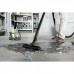 Пилосос Karcher WD 3 господарський