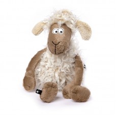 Мяка іграшка sigikid Овечка 40см 38479SK Мяка іграшка sigikid Овечка 40см 38479SK