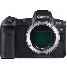 Цифр. фотокамера Canon EOS Ra body Цифр. фотокамера Canon EOS Ra body