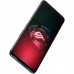 ASUS ROG Phone 5[ZS673KS-1A012EU]