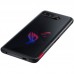 ASUS ROG Phone 5[ZS673KS-1A012EU]