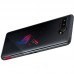 ASUS ROG Phone 5[ZS673KS-1A012EU]