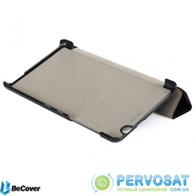 Чехол для планшета BeCover Smart Case для HUAWEI Mediapad T3 7 3G (BG2-U01) Black (701662)