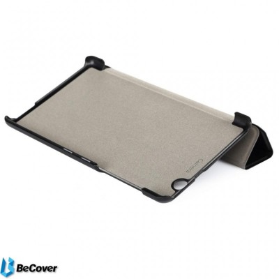 Чехол для планшета BeCover Smart Case для HUAWEI Mediapad T3 7 3G (BG2-U01) Black (701662)