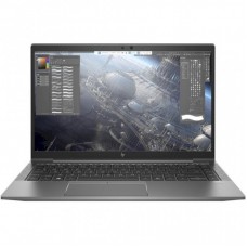 Ноутбук HP ZBook Firefly 14 G8 (275W1AV_V4) Ноутбук HP ZBook Firefly 14 G8 (275W1AV_V4)