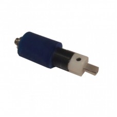 Ролик Minolta Bizhub DI450/ DI470/ DI550 аналог 4425015201 Veaye (4425-0152-01-VE) Ролик Minolta Bizhub DI450/ DI470/ DI550 аналог 4425015201 Veaye (4425-0152-01-VE)