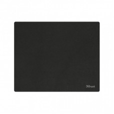 Килимок для мишки Trust Ziva Black (21965) Килимок для мишки Trust Ziva Black (21965)