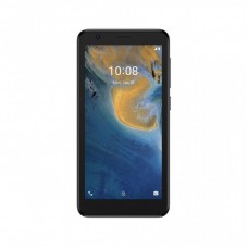 Мобільний телефон ZTE Blade L9 1/32GB Gray Мобільний телефон ZTE Blade L9 1/32GB Gray