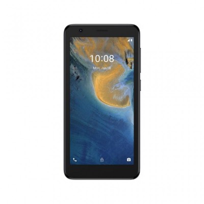 Мобільний телефон ZTE Blade L9 1/32GB Gray