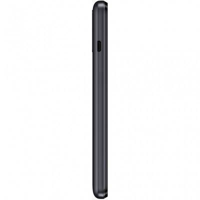 Мобільний телефон ZTE Blade L9 1/32GB Gray