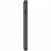 Мобільний телефон ZTE Blade L9 1/32GB Gray