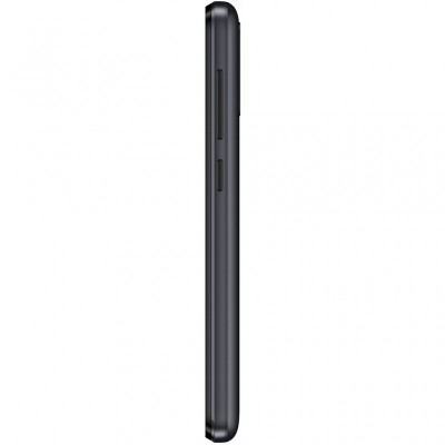 Мобільний телефон ZTE Blade L9 1/32GB Gray