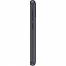 Мобільний телефон ZTE Blade L9 1/32GB Gray
