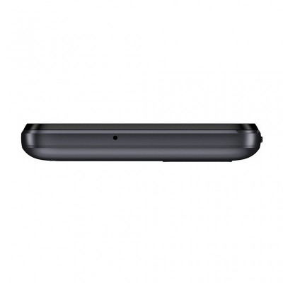 Мобільний телефон ZTE Blade L9 1/32GB Gray