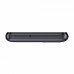 Мобільний телефон ZTE Blade L9 1/32GB Gray