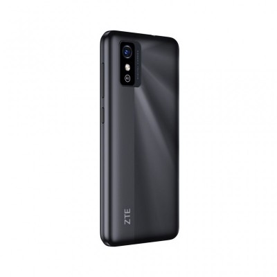 Мобильный телефон ZTE Blade L9 1/32GB Gray