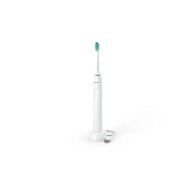 Електрична зубна щітка PHILIPS 2100 Series HX3651/13