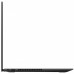 Ноутбук ASUS Vivobook Flip 14 TP470EZ-EC049T 14FHD Touch IPS/Intel i5-1135G7/8/256F/int/W10/Back