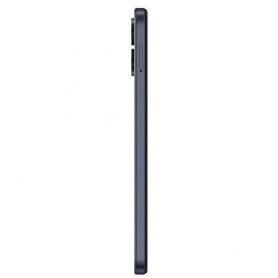 Смартфон TECNO Spark 9 Pro (KH7n) 4/128Gb 2SIM Quantum Black