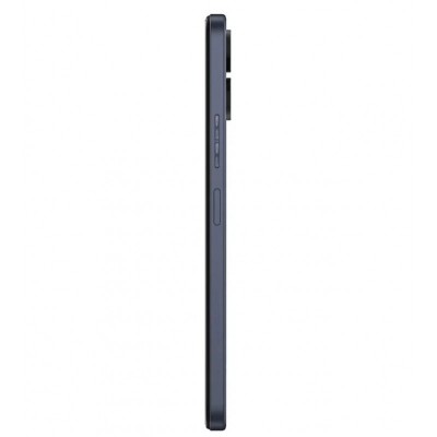 Смартфон TECNO Spark 9 Pro (KH7n) 4/128Gb 2SIM Quantum Black