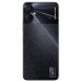 Смартфон TECNO Spark 9 Pro (KH7n) 4/128Gb NFC 2SIM Quantum Black