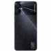 Смартфон TECNO Spark 9 Pro (KH7n) 4/128Gb 2SIM Quantum Black