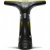 Пилосос Karcher віконний WV 2 Black Limited Edition, вода -0.1л, автон. робота до 35хв, вага-0.6кг, жовто-чорний