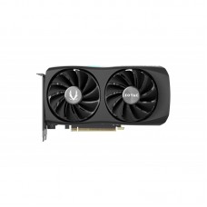 Відеокарта ZOTAC GeForce RTX 4060 Ti 8GB GDDR6 Twin Edge OC Відеокарта ZOTAC GeForce RTX 4060 Ti 8GB GDDR6 Twin Edge OC