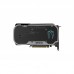 Відеокарта ZOTAC GeForce RTX 4060 Ti 8GB GDDR6 Twin Edge OC