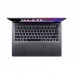 Ноутбук Acer Swift Go 14 SFG14-63 14" 2.8K OLED, AMD R5-8645HS, 16GB, F1TB, UMA, Lin, сірий