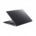 Ноутбук Acer Swift Go 14 SFG14-63 14" 2.8K OLED, AMD R5-8645HS, 16GB, F1TB, UMA, Lin, сірий