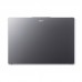 Ноутбук Acer Swift Go 14 SFG14-63 14" 2.8K OLED, AMD R5-8645HS, 16GB, F1TB, UMA, Lin, сірий