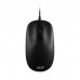 Комплект клавіатура та миша 2E MK405 USB-A, EN/UK, чорний
