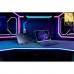 Ноутбук Acer Predator Helios Neo 16 PHN16-72 16" WUXGA IPS, Intel i7-14650HX, 16GB, F1TB, NVD4060-8, Lin, чорний