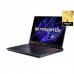 Ноутбук Acer Predator Helios Neo 16 PHN16-72 16" WUXGA IPS, Intel i7-14650HX, 16GB, F1TB, NVD4060-8, Lin, чорний