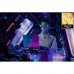 Ноутбук Acer Predator Helios Neo 16 PHN16-72 16" WUXGA IPS, Intel i7-14650HX, 16GB, F1TB, NVD4060-8, Lin, чорний