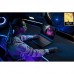 Ноутбук Acer Predator Helios Neo 16 PHN16-72 16" WUXGA IPS, Intel i7-14650HX, 16GB, F1TB, NVD4060-8, Lin, чорний