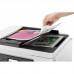 БФП А4 Canon MAXIFY GX4040 з Wi-Fi