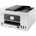 БФП А4 Canon MAXIFY GX4040 з Wi-Fi