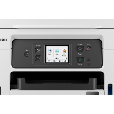 БФП А4 Canon MAXIFY GX4040 з Wi-Fi